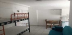 1+1 Oda 5 Kişilik Görseli
