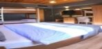 Family Room River View Görseli