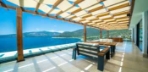 Penthouse Suit Oda, Jakuzili Görseli