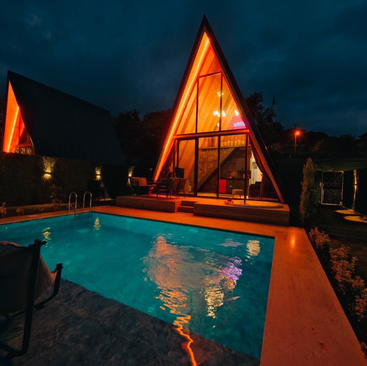Ala Resort