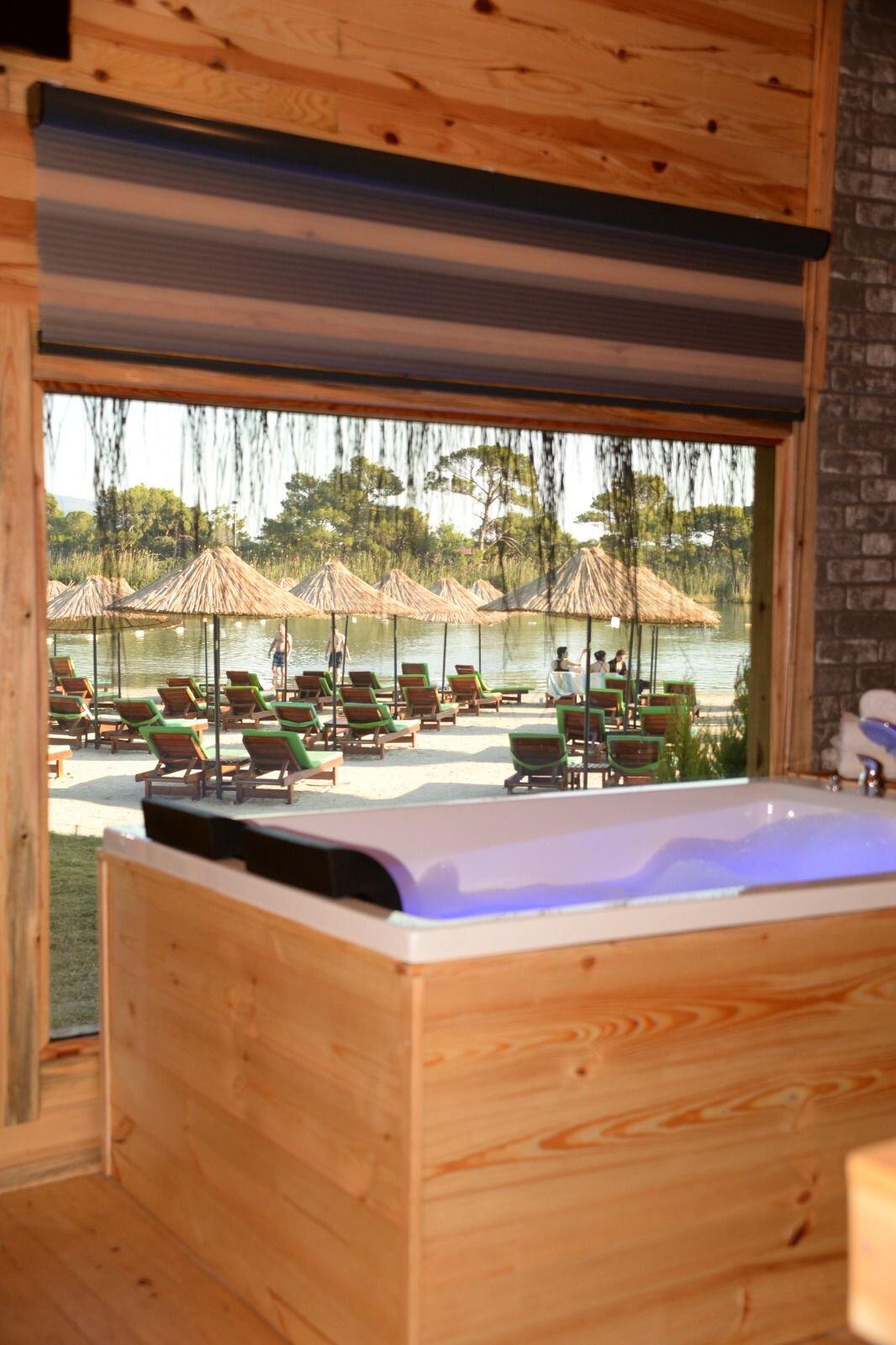 Lagun Beach House