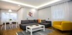 Family Suite Görseli