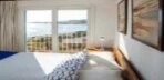 Standart Suite Oda Görseli
