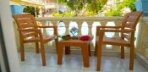 1+1 Odalı Apart  Görseli
