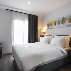 Best Western Plus Trabzon