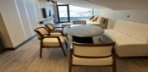 Roof Suite Görseli