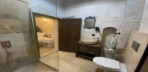 Double Room 1 Görseli
