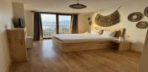 Deluxe Roof Sea View Görseli