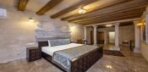 Junior Suite Görseli