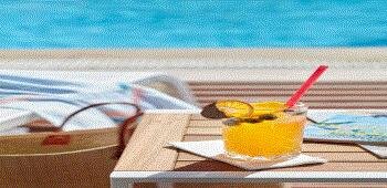 Maison Çeşme
