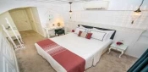 Deluxe Double Room Görseli