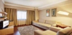 Junior Suite Görseli