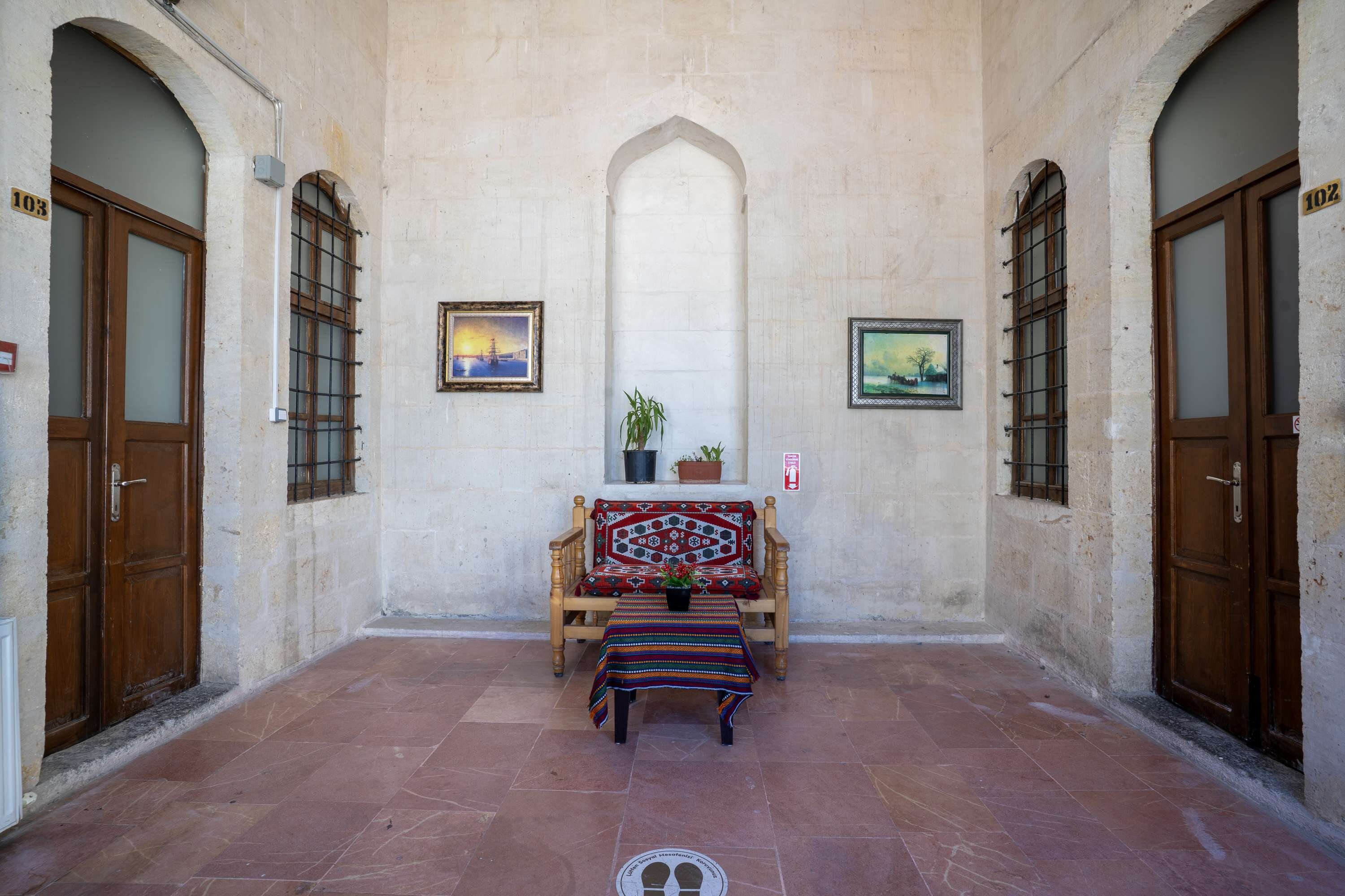 Beliz Hanım Konakları galeri 8