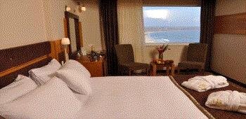 İğneada Resort Hotel & Spa · 44