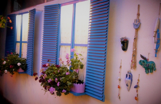 Business Hotel Çerkezköy