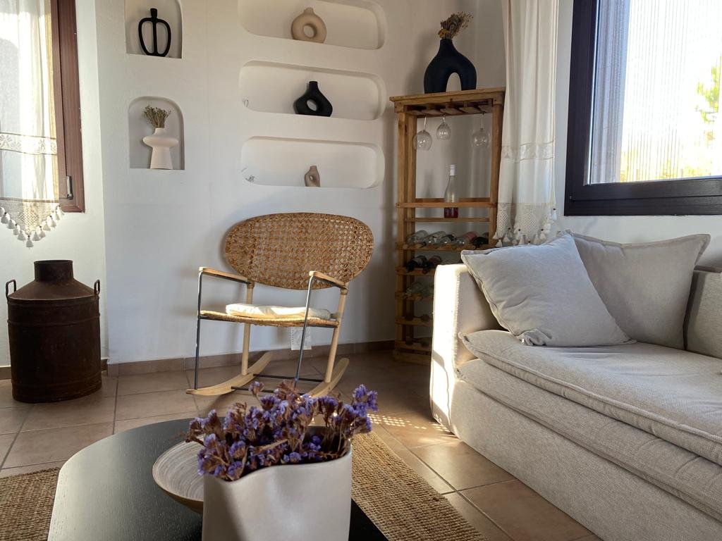 Pelin Inn Ada Evi