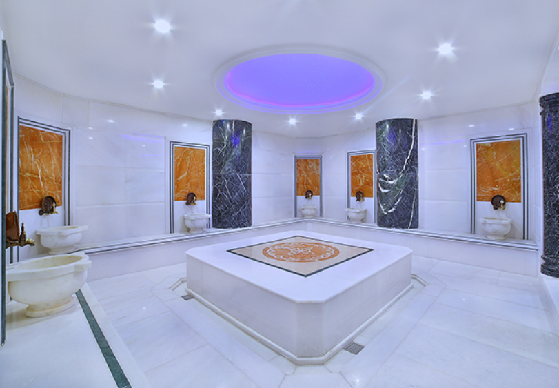 Elazığ Marathon Hotel
