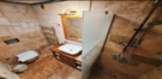 Özel Teraslı King Suit Görseli