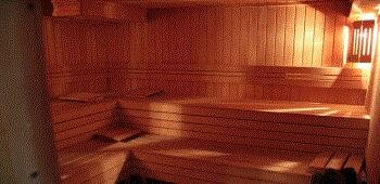 BC Burhan Cacan Hotel & Spa & Cafe · 16