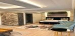 Luxury Room (Teras-Kış Bahçeli) Görseli