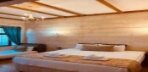 Deluxe Room Görseli