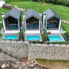 Dd's Roof Villas · 22