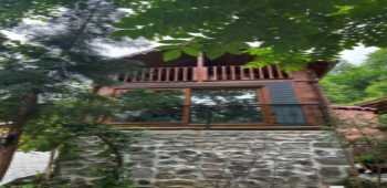 Tanura Bungalows · 51