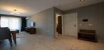Suite Room 1+1 Görseli