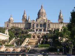 5* Barcelona Konaklama ve Airport Transfer