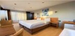 Junior Suite with Terrace Görseli