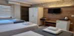 Standart Triple Oda Görseli
