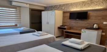 Ador Troia Otel · 49