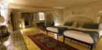 Cave Suite Room  Görseli