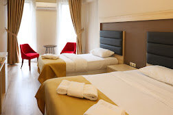 Osmanlı Otel galeri 7