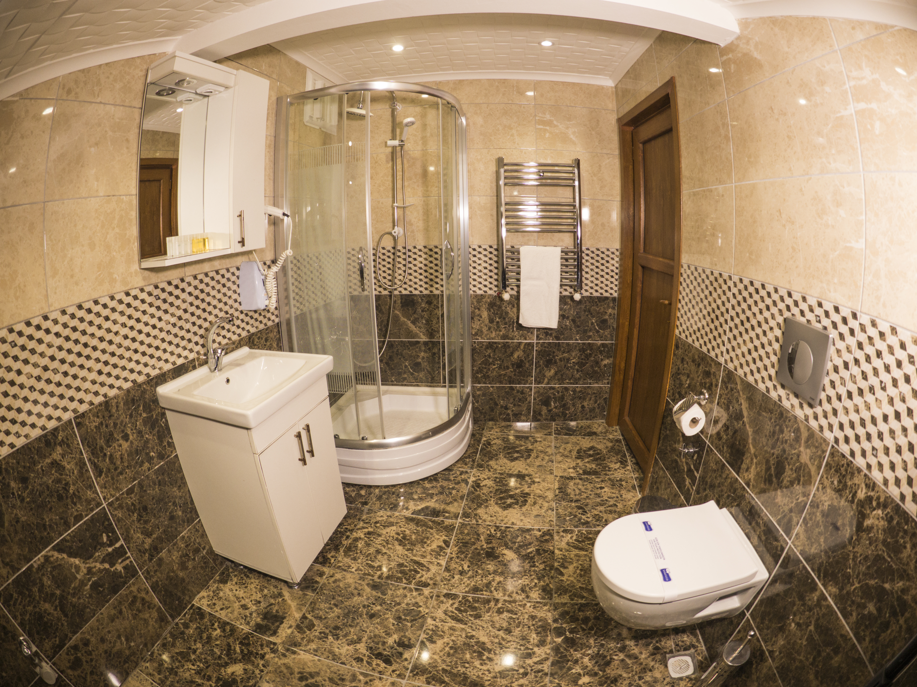 Elif İnan Otel galeri 8