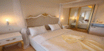 Deluxe Room Görseli