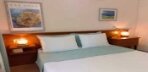 Standart Oda Görseli