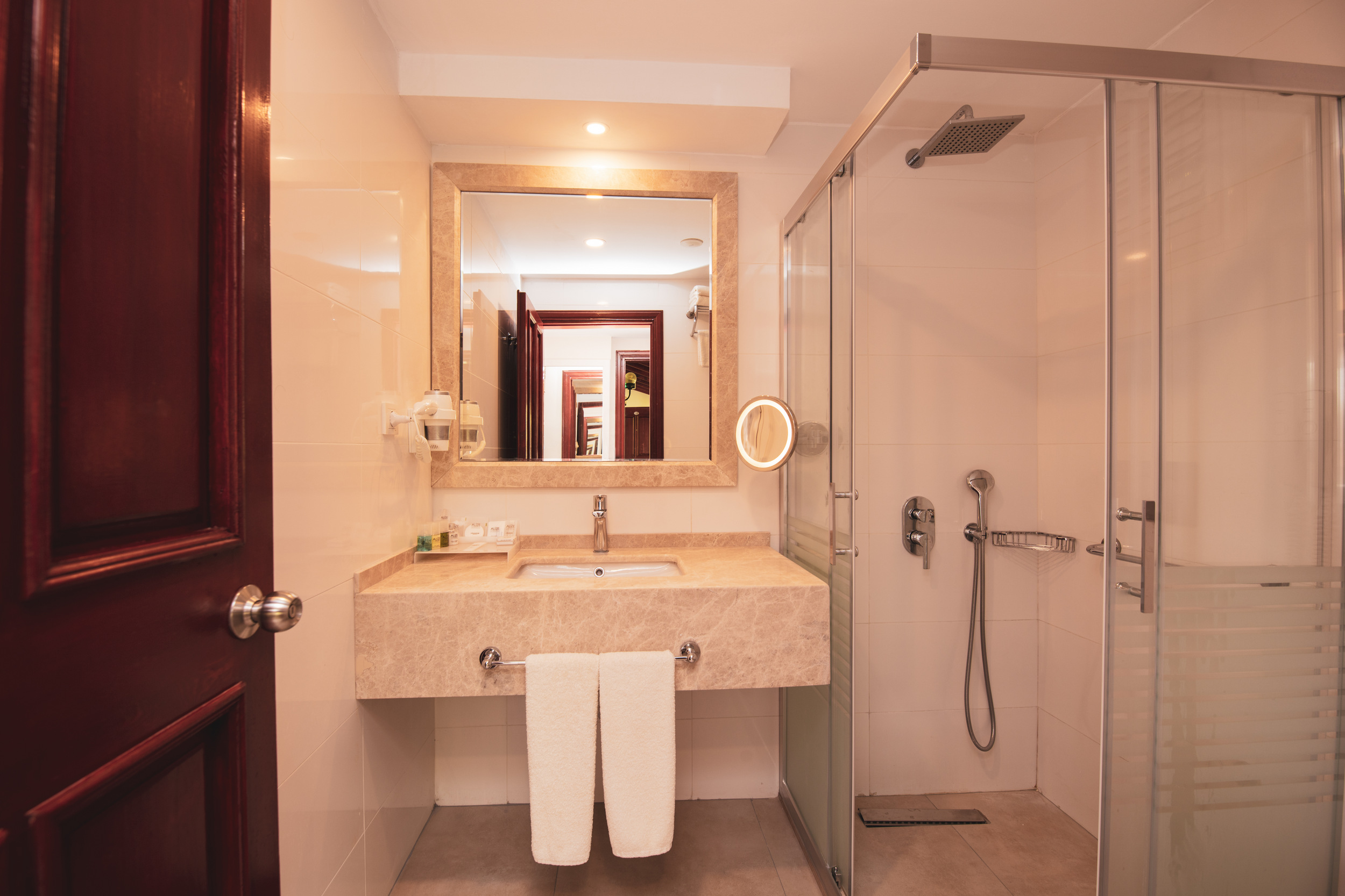 Alize Hotel Ölüdeniz