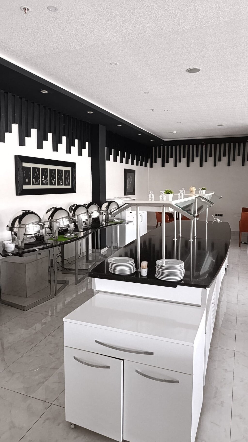 Kayseri Köşk Hotel · 8