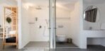 Penthouse Bohem Görseli