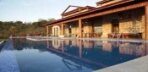 Mecanköşk Villa Görseli