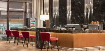 Ramada by Wyndham Rize Fındıklı · 32