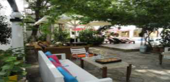 Ece Hotel · 31