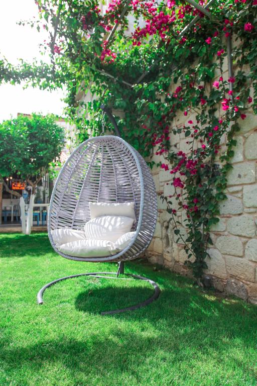 716 Alaçatı Otel