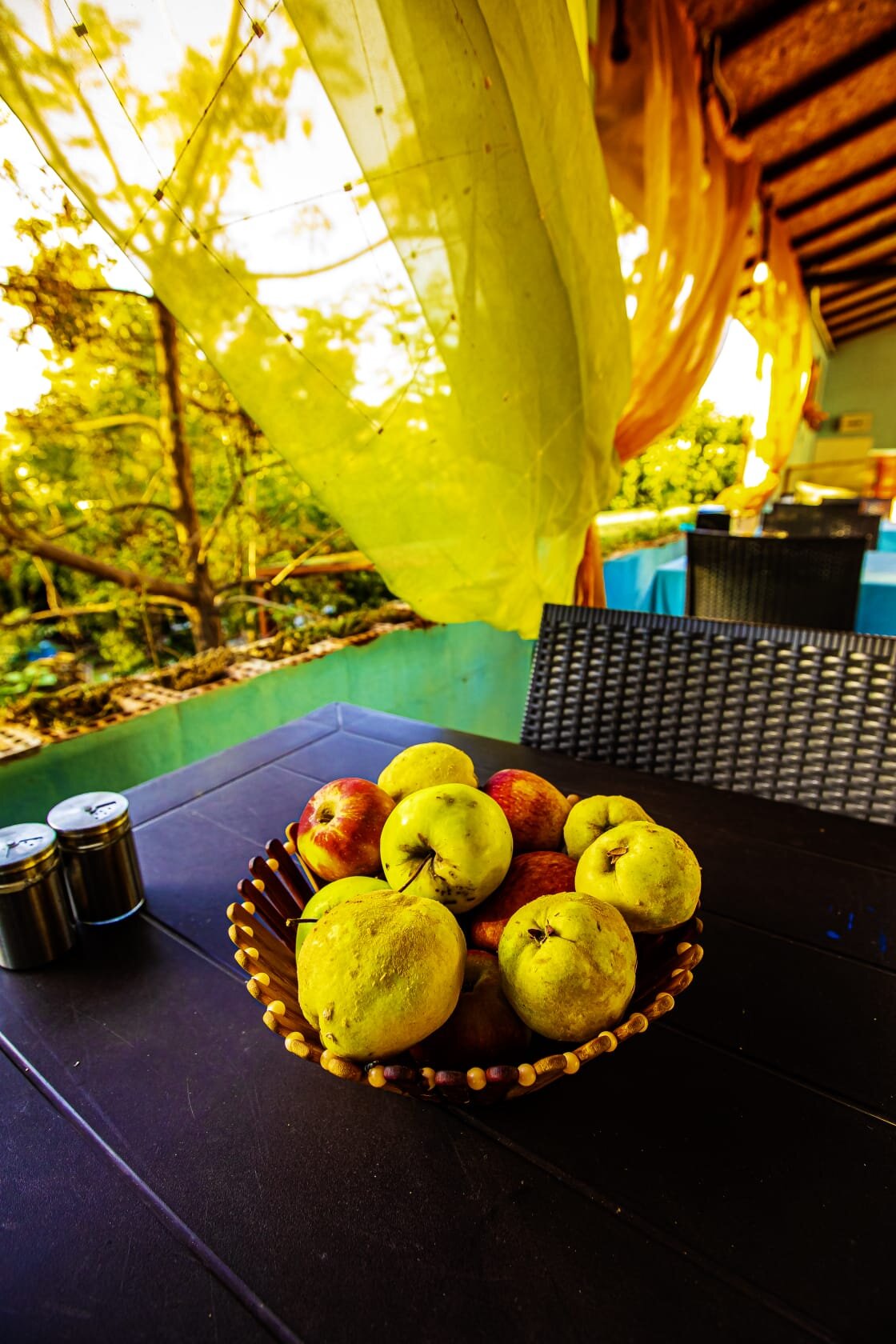 Tuthaliya Boutique Hotel galeri 8