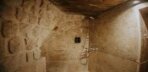 Deluxe Cave Suite ( Havuzlu )  Görseli