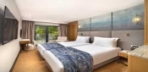 Deluxe Room Görseli