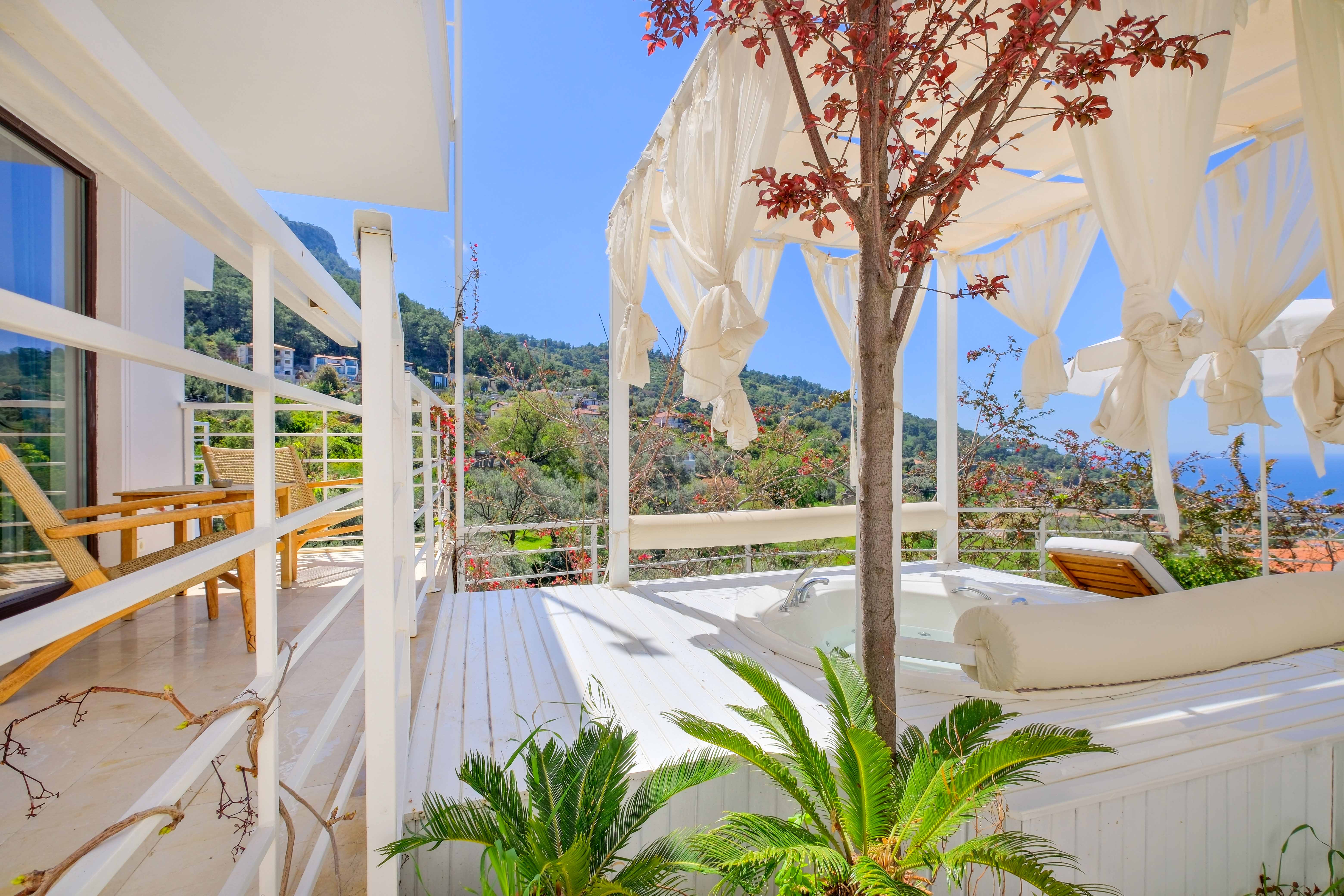 Highclere Hotel & Spa +14