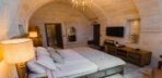Nysa Room ( Hamamlı ) Görseli