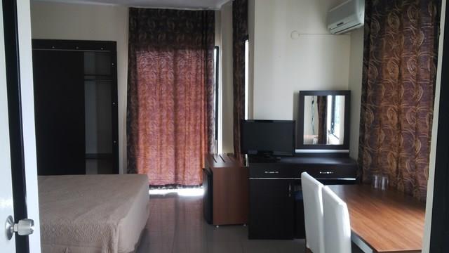 Melike Otel Kuşadası